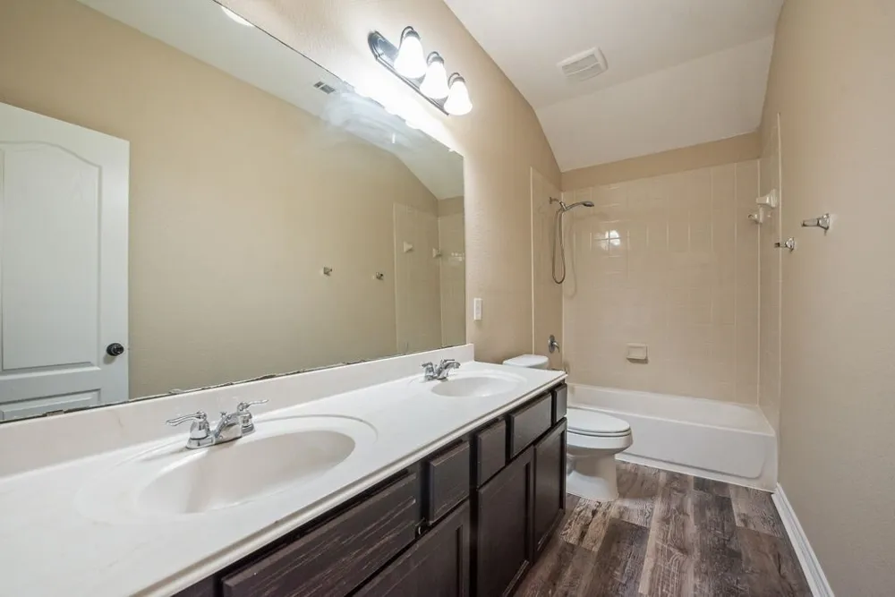 1900 Abby Creek Drive Little Elm, TX 75068
