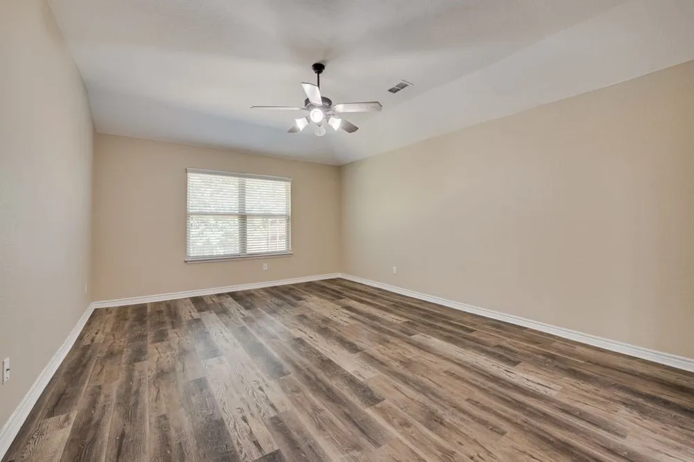 1900 Abby Creek Drive Little Elm, TX 75068