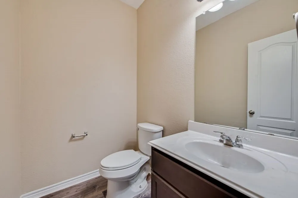 1900 Abby Creek Drive Little Elm, TX 75068