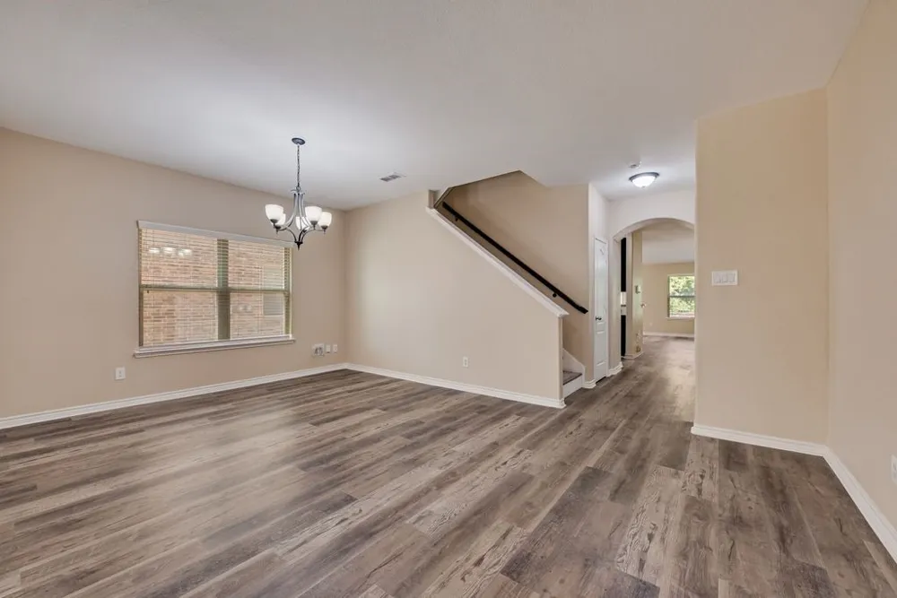 1900 Abby Creek Drive Little Elm, TX 75068