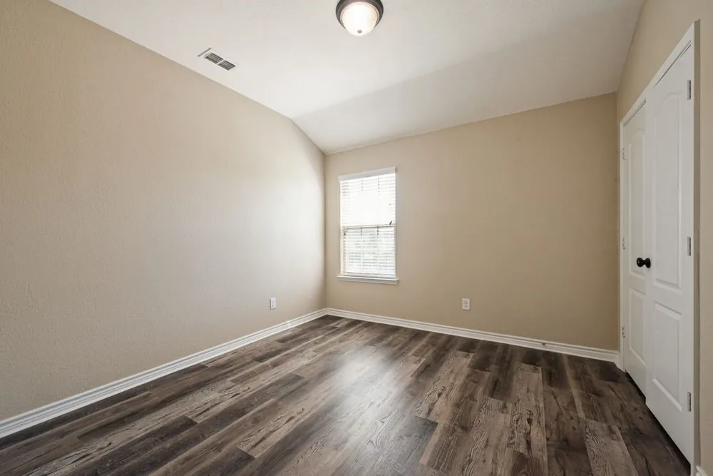 1900 Abby Creek Drive Little Elm, TX 75068