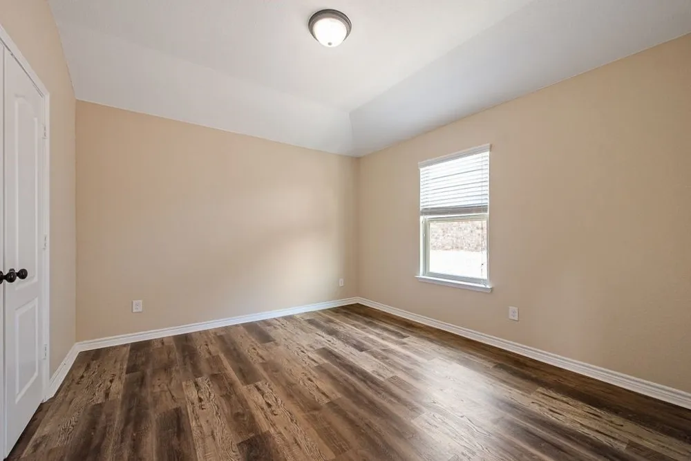 1900 Abby Creek Drive Little Elm, TX 75068
