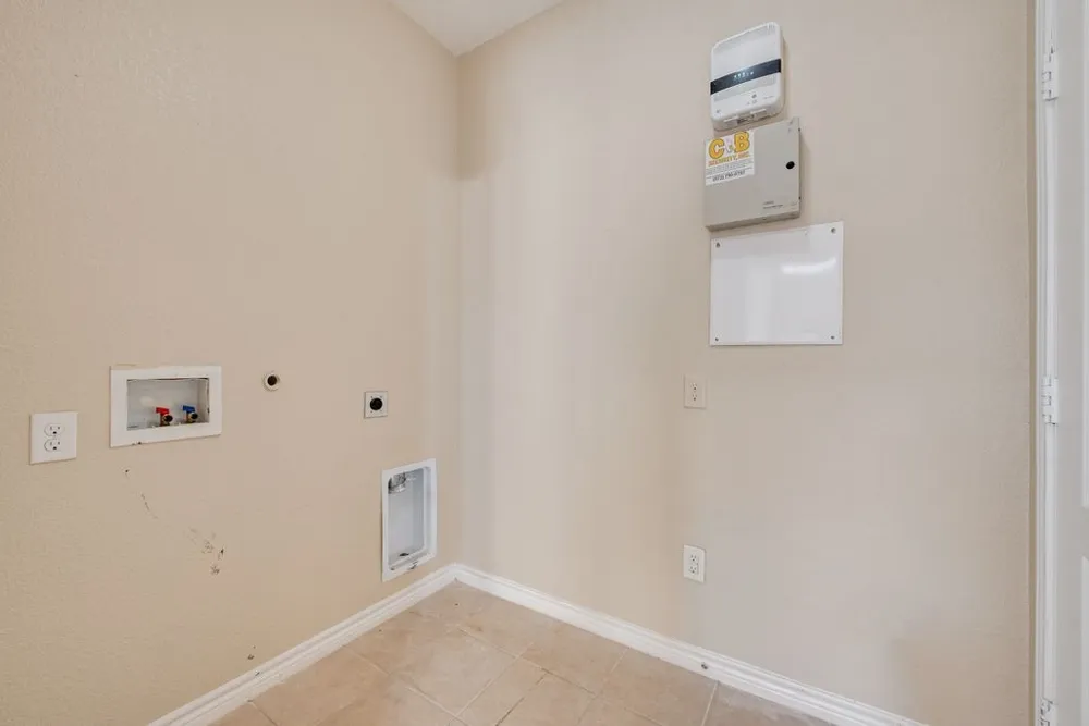 1900 Abby Creek Drive Little Elm, TX 75068
