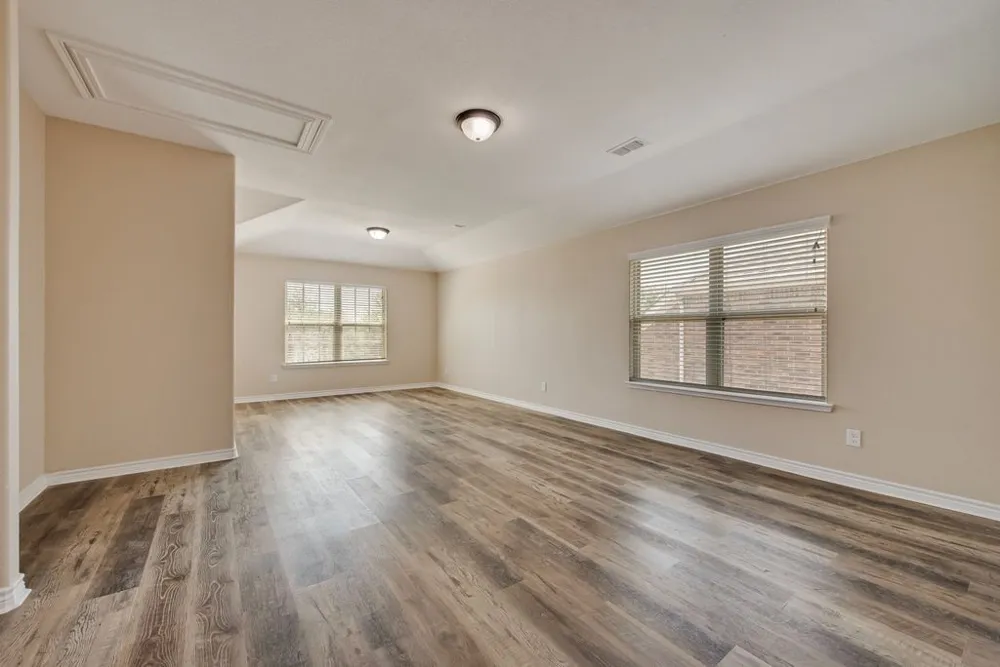 1900 Abby Creek Drive Little Elm, TX 75068