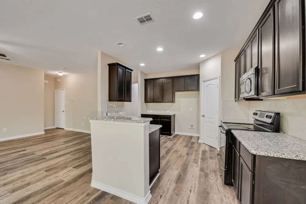 1900 Abby Creek Drive Little Elm, TX 75068