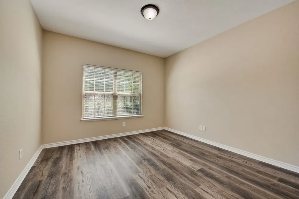 1900 Abby Creek Drive Little Elm, TX 75068