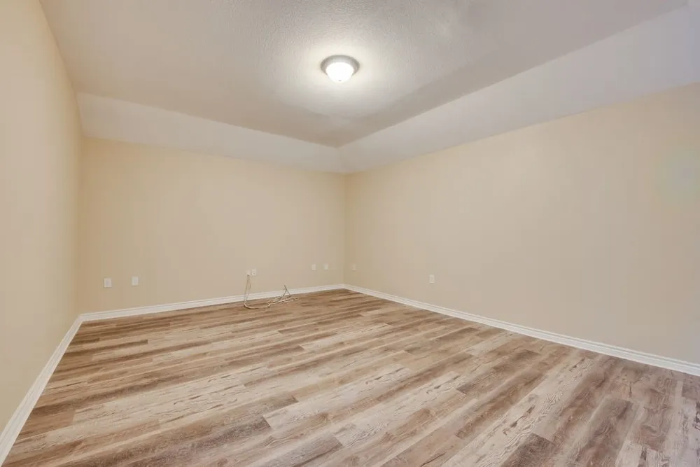 1900 Abby Creek Drive Little Elm, TX 75068