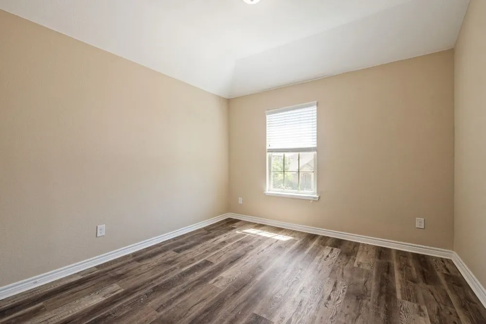 1900 Abby Creek Drive Little Elm, TX 75068