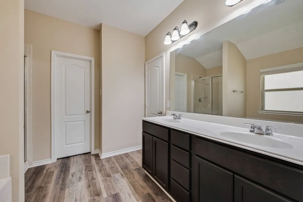 1900 Abby Creek Drive Little Elm, TX 75068