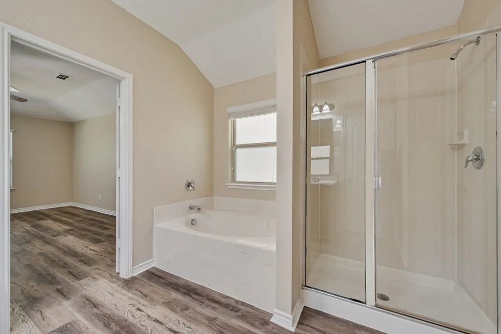 1900 Abby Creek Drive Little Elm, TX 75068