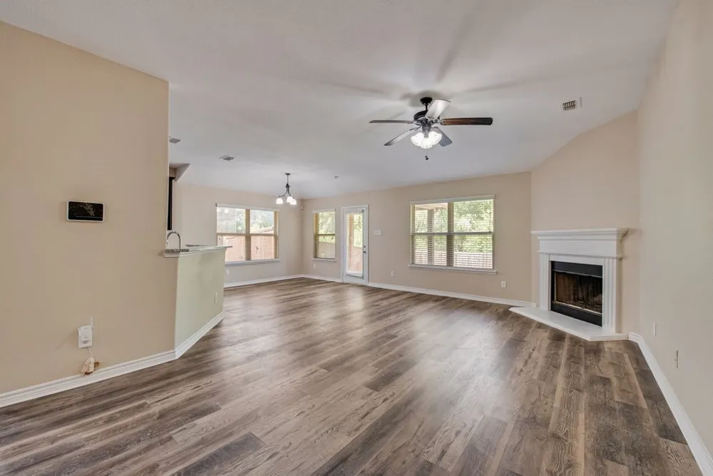 1900 Abby Creek Drive Little Elm, TX 75068
