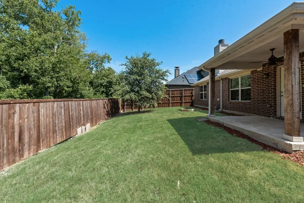 1900 Abby Creek Drive Little Elm, TX 75068