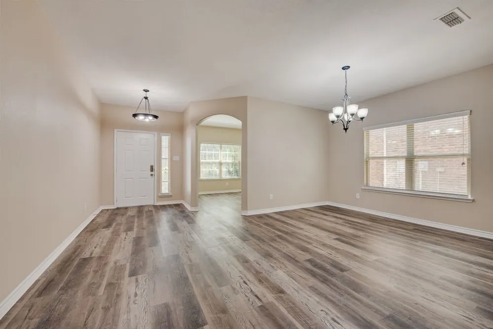1900 Abby Creek Drive Little Elm, TX 75068