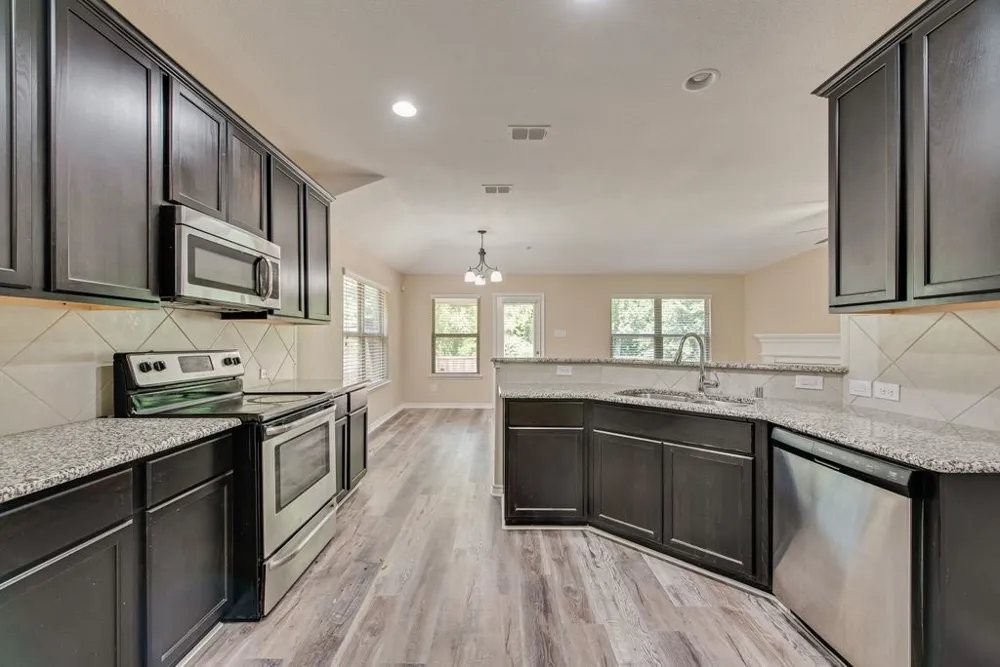 1900 Abby Creek Drive Little Elm, TX 75068