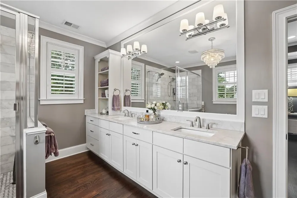 1531 Dresden Drive NE Brookhaven, GA 30319
