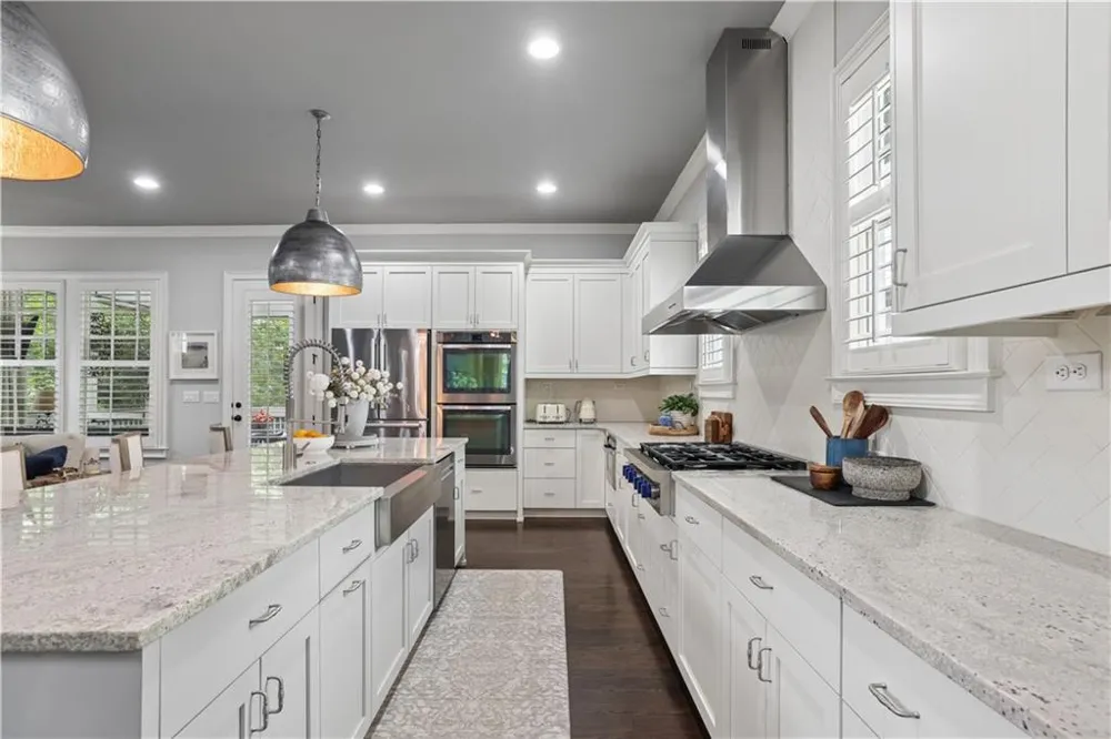 1531 Dresden Drive NE Brookhaven, GA 30319