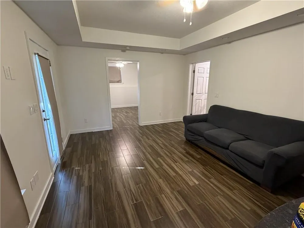 2216 Plantation Lane Chamblee, GA 30341