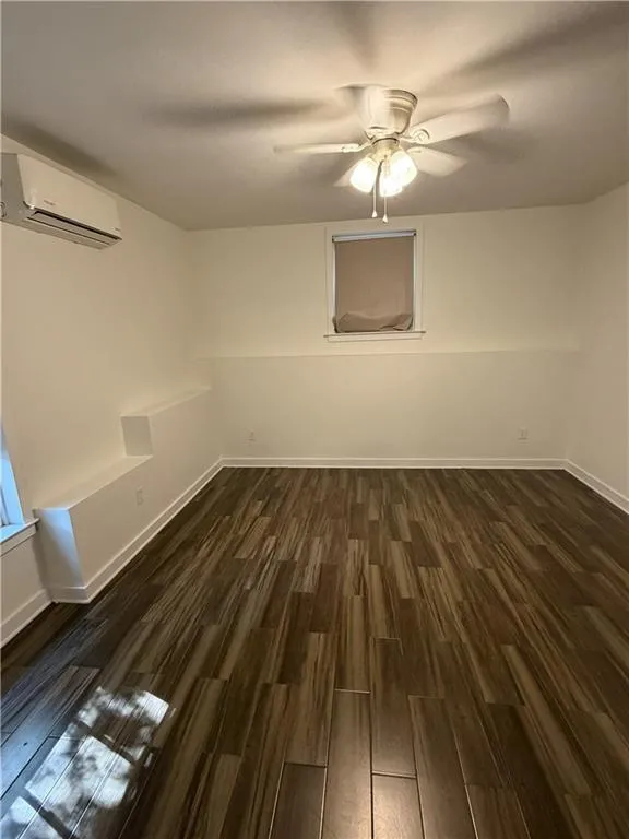 2216 Plantation Lane Chamblee, GA 30341