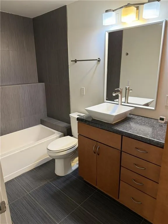 2216 Plantation Lane Chamblee, GA 30341