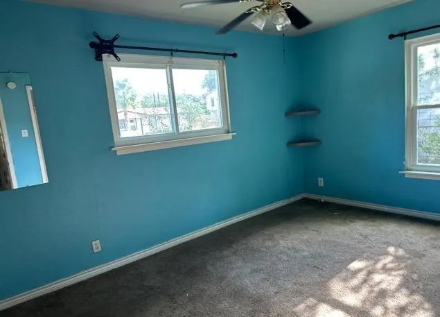 4130 Tropical Drive San Antonio, TX 78218
