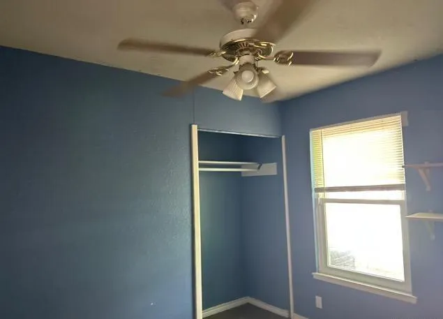 4130 Tropical Drive San Antonio, TX 78218