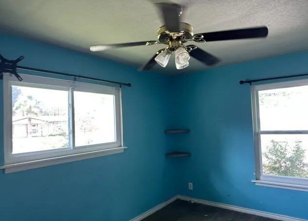 4130 Tropical Drive San Antonio, TX 78218