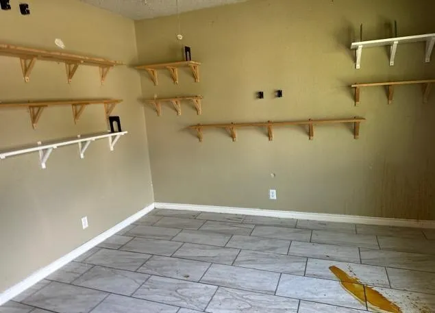 4130 Tropical Drive San Antonio, TX 78218