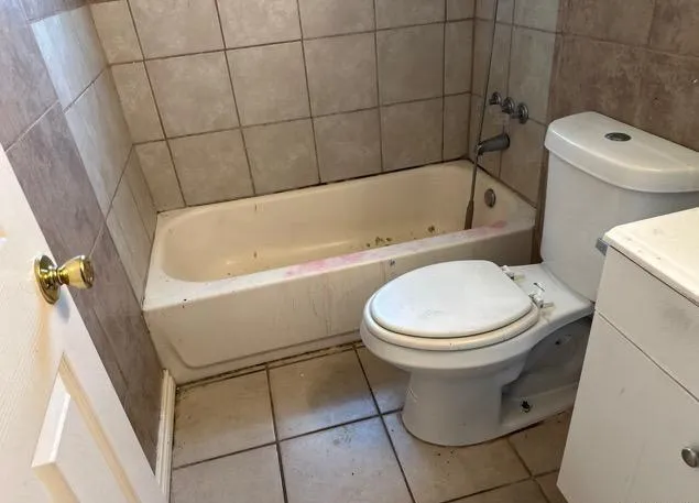 4130 Tropical Drive San Antonio, TX 78218