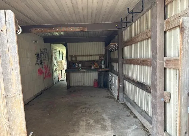 4130 Tropical Drive San Antonio, TX 78218