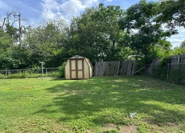 4130 Tropical Drive San Antonio, TX 78218