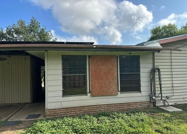 4130 Tropical Drive San Antonio, TX 78218
