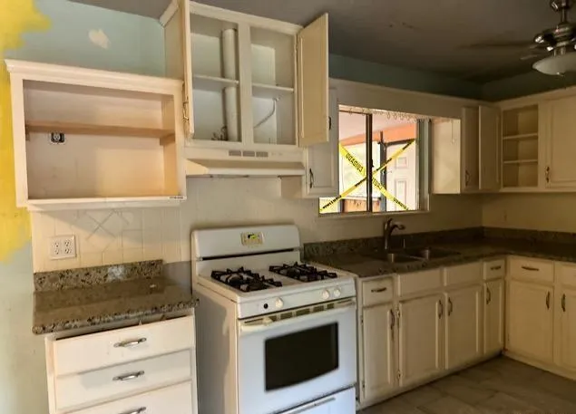 4130 Tropical Drive San Antonio, TX 78218