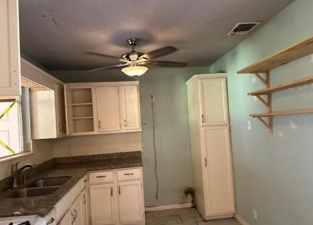 4130 Tropical Drive San Antonio, TX 78218