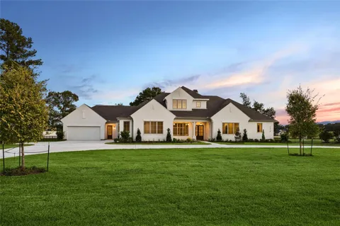 2418 Emerie Arbor Lane