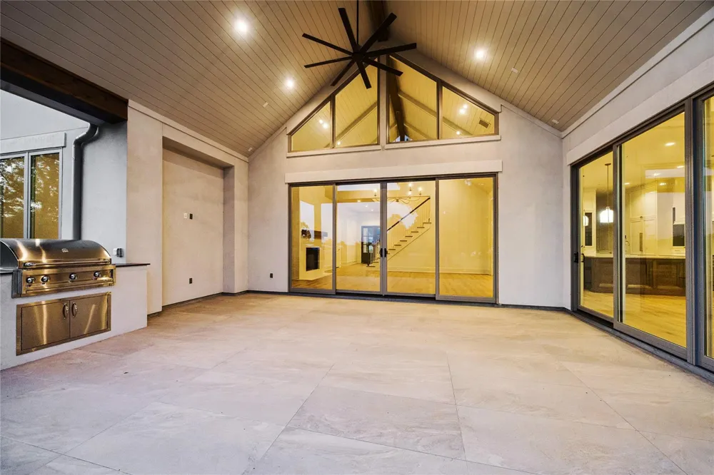 2418 Emerie Arbor Lane Hockley, TX 77447