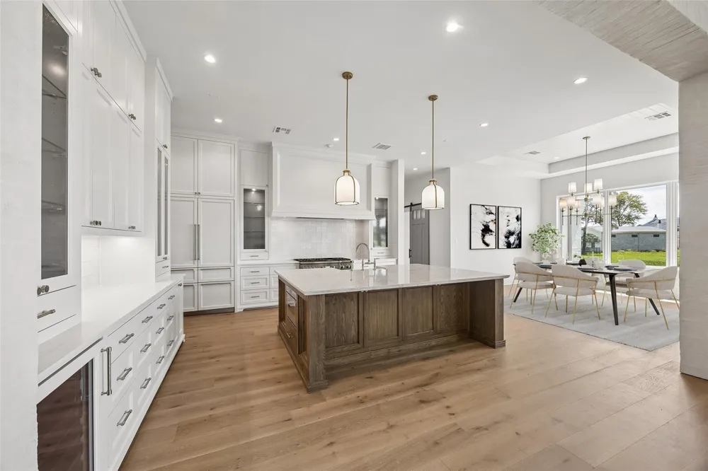 2418 Emerie Arbor Lane Hockley, TX 77447