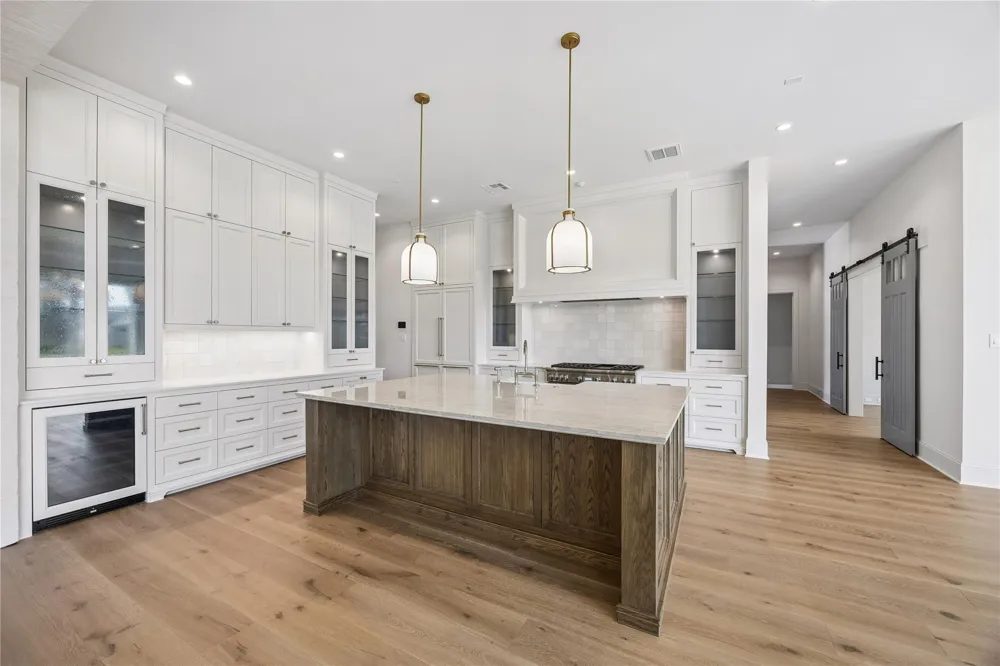 2418 Emerie Arbor Lane Hockley, TX 77447