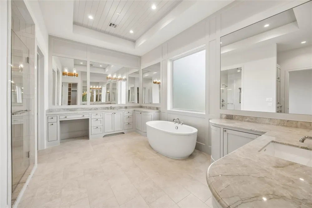 2418 Emerie Arbor Lane Hockley, TX 77447