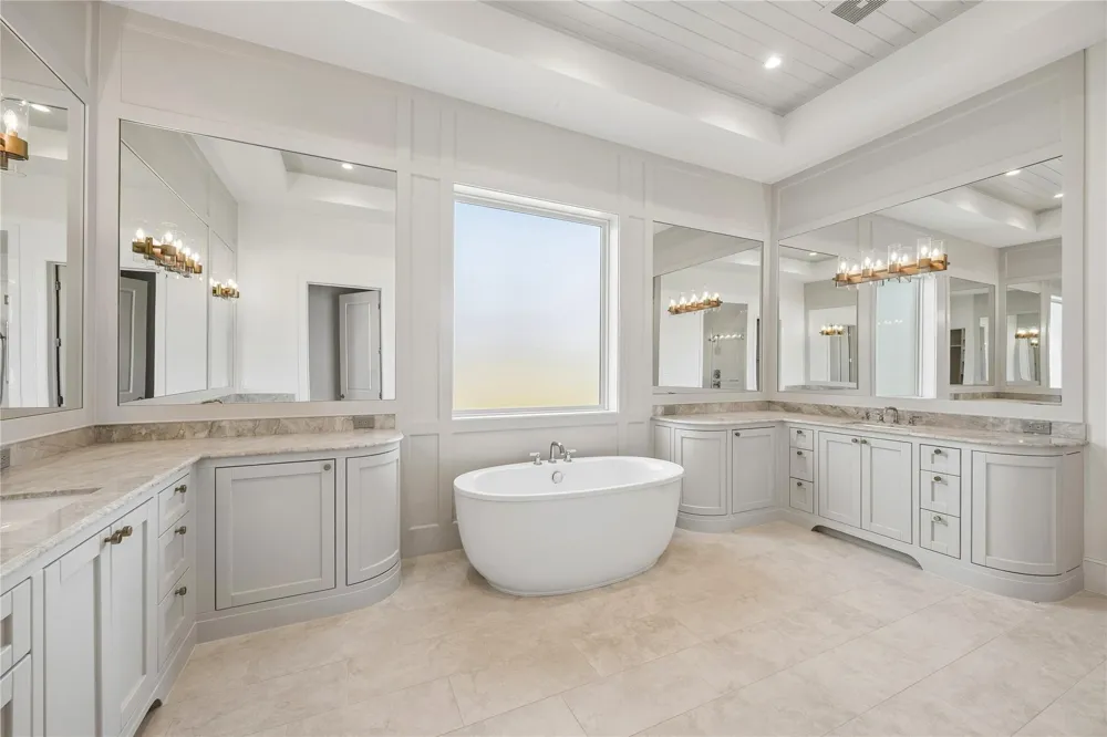 2418 Emerie Arbor Lane Hockley, TX 77447