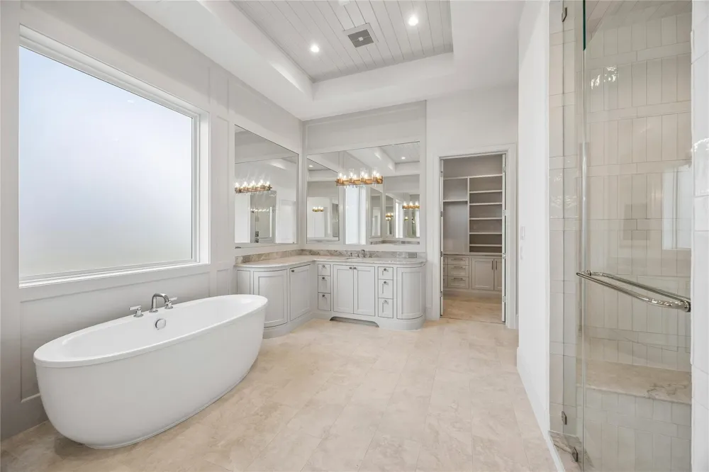 2418 Emerie Arbor Lane Hockley, TX 77447