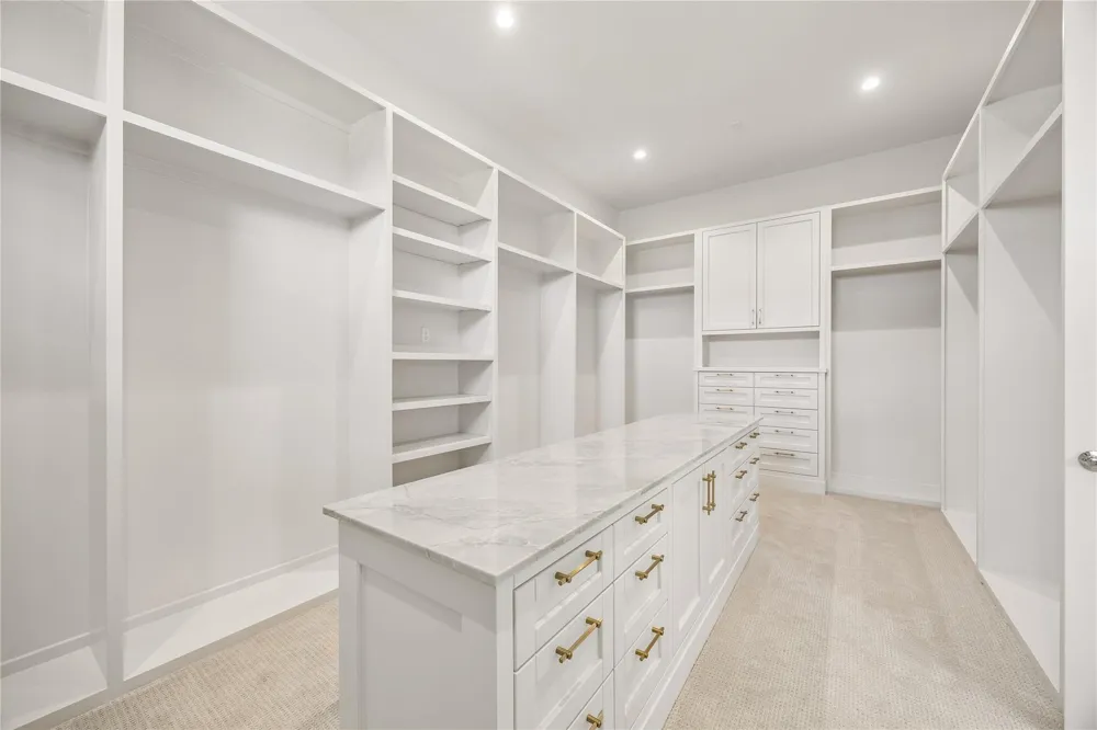 2418 Emerie Arbor Lane Hockley, TX 77447