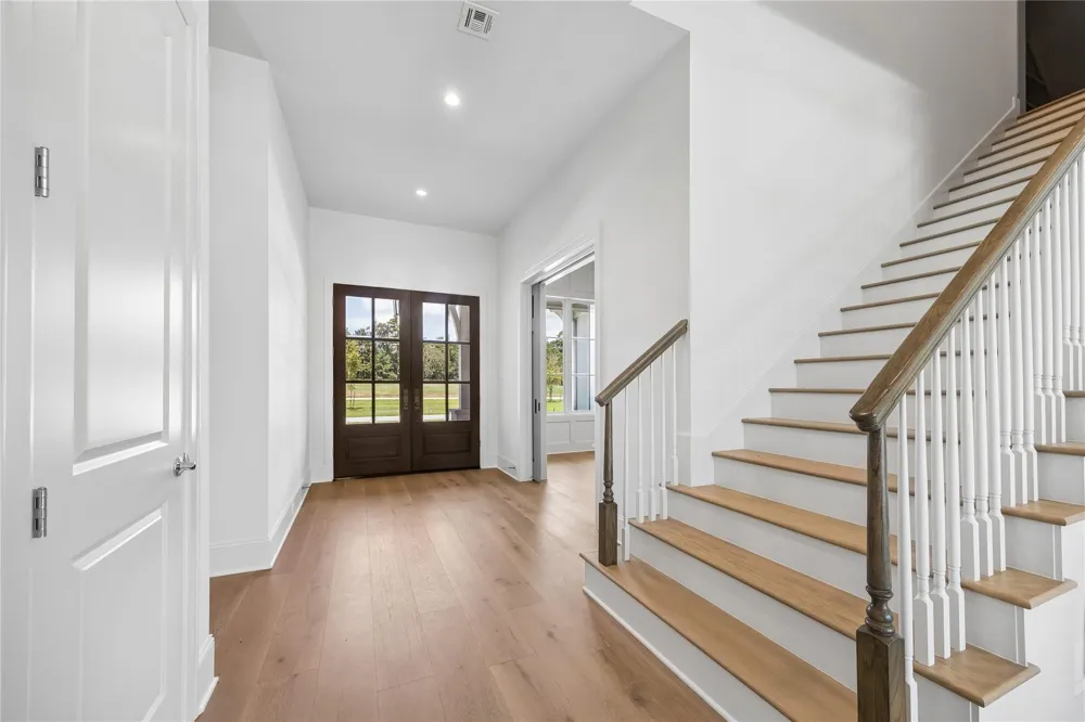 2418 Emerie Arbor Lane Hockley, TX 77447
