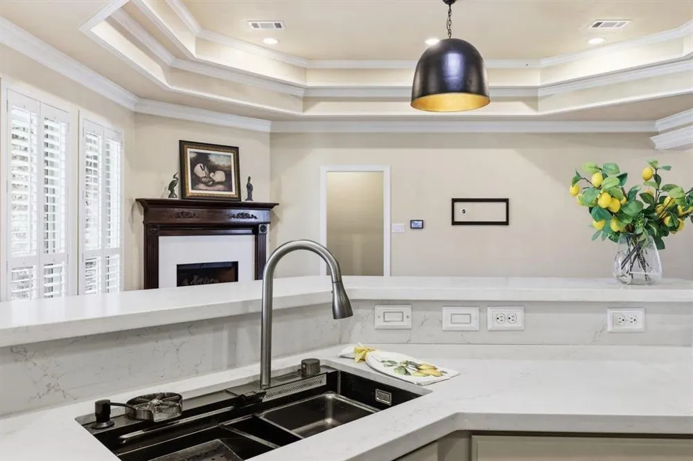 6335 Claybourn Drive Beaumont, TX 77706