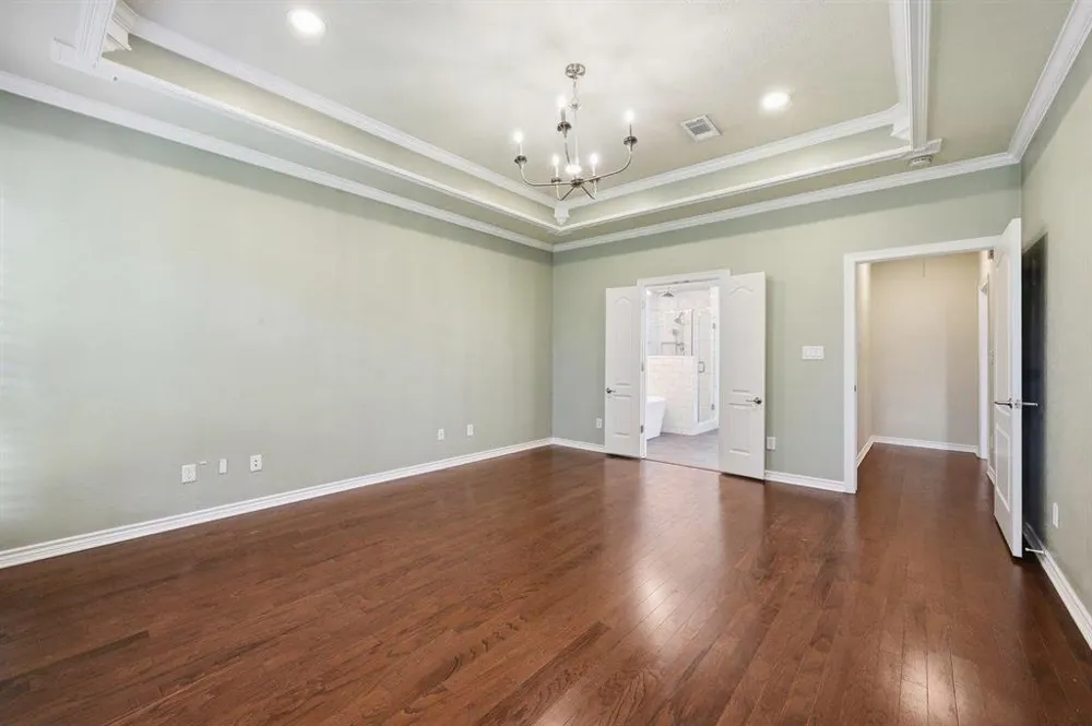 6335 Claybourn Drive Beaumont, TX 77706