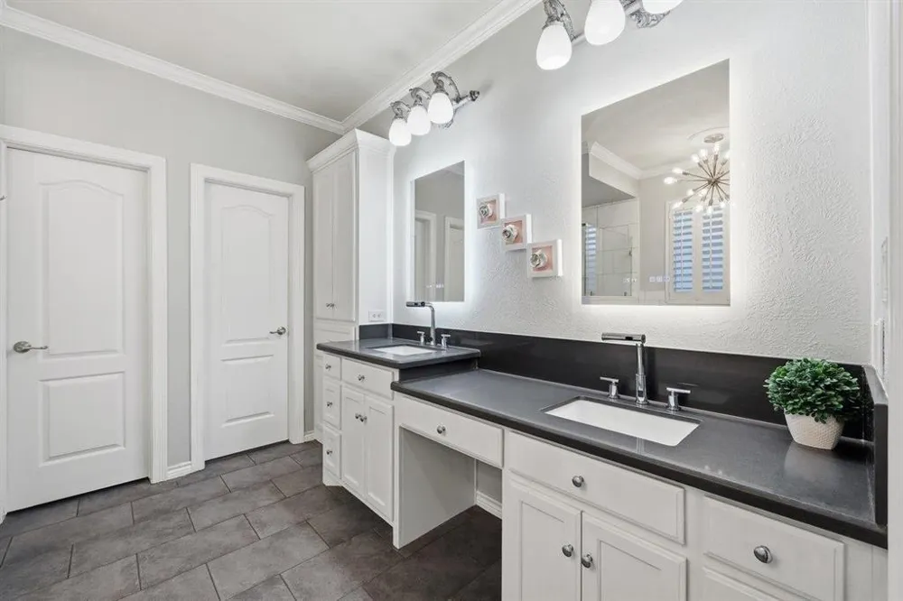 6335 Claybourn Drive Beaumont, TX 77706