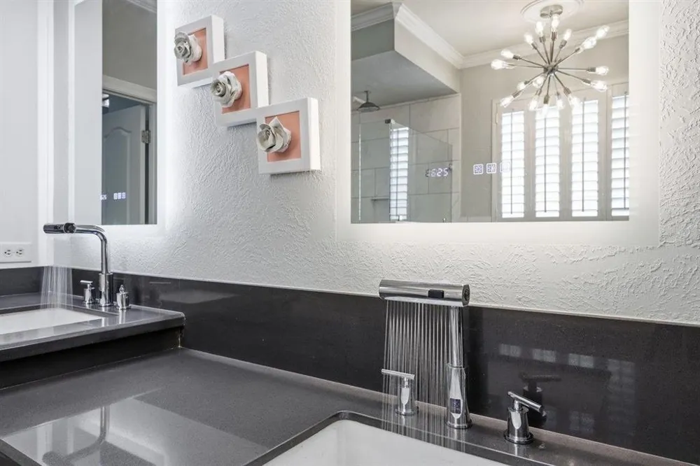 6335 Claybourn Drive Beaumont, TX 77706