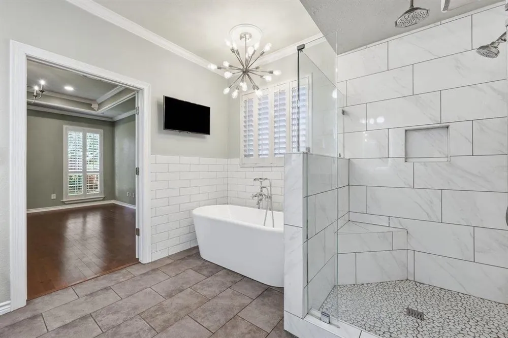6335 Claybourn Drive Beaumont, TX 77706
