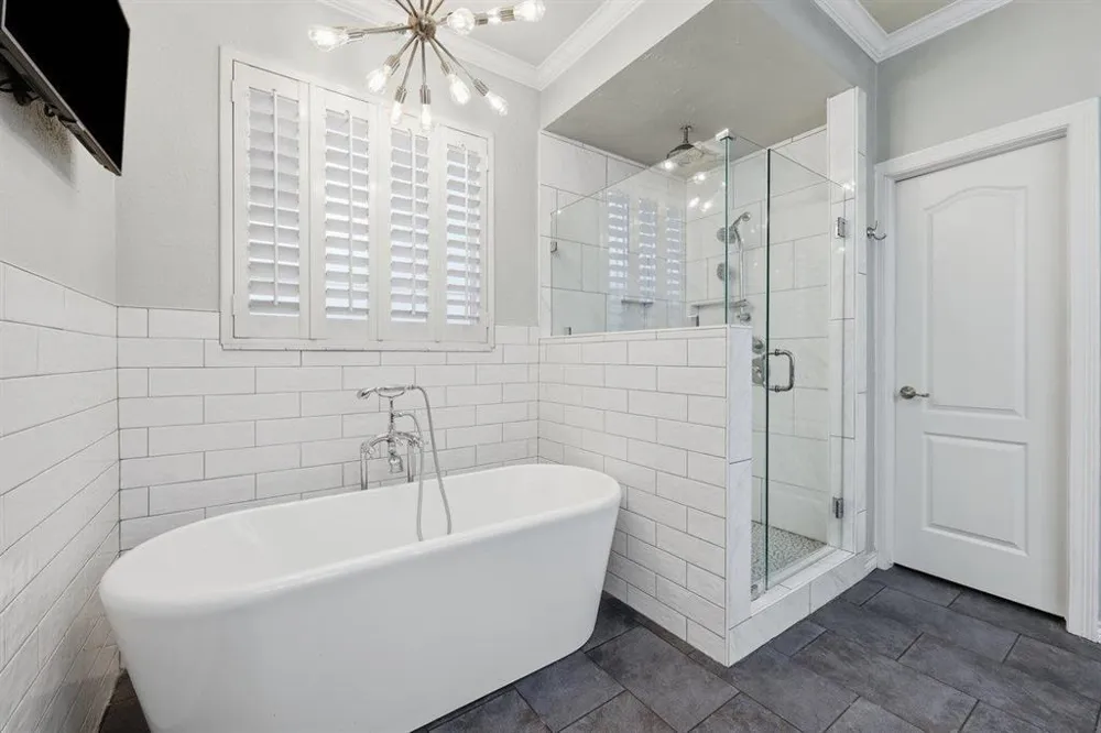 6335 Claybourn Drive Beaumont, TX 77706