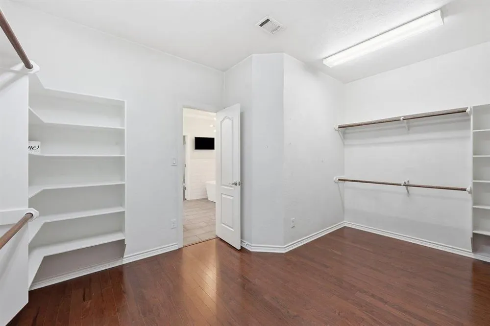 6335 Claybourn Drive Beaumont, TX 77706