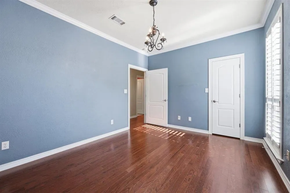 6335 Claybourn Drive Beaumont, TX 77706